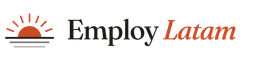 Employ Latam logo