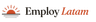 Employ Latam