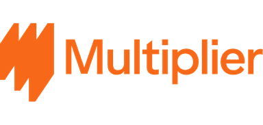 Multiplier