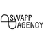 Swapp Agency