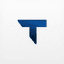 Thera