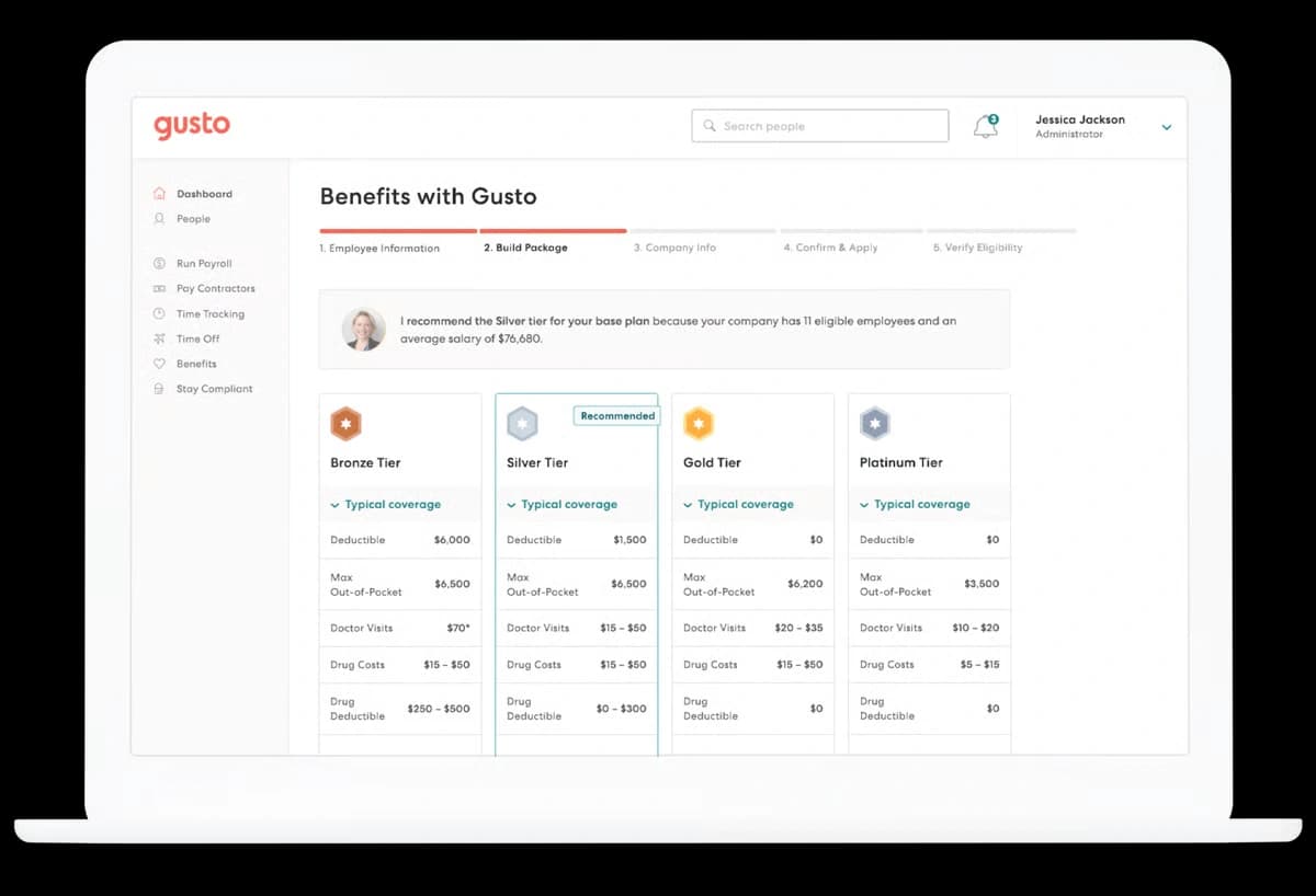 Gusto Review 2026 Pricing Verdict Alternatives gusto-review-2026-pricing-verdict-alternatives