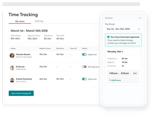 Gusto Review 2026 Pricing Verdict Alternatives gusto-review-2026-pricing-verdict-alternatives