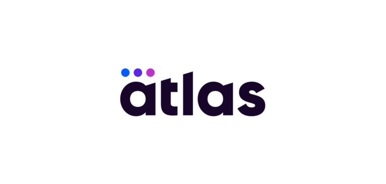 logo atlas HXM