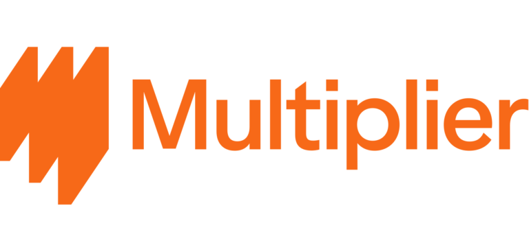 Logo Multiplier