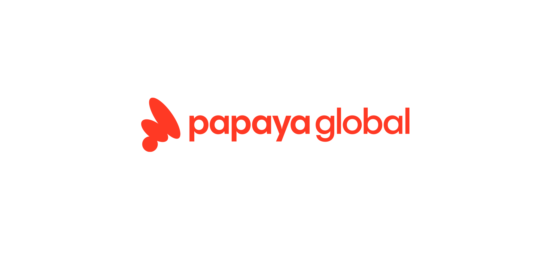 Papaya Global