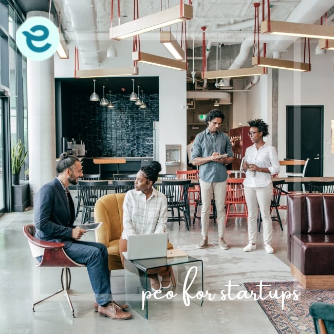 peo for startups