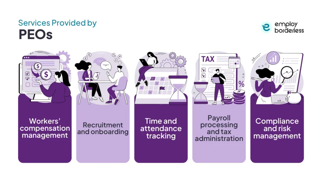 peo services