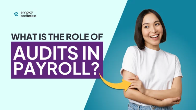 payroll audit