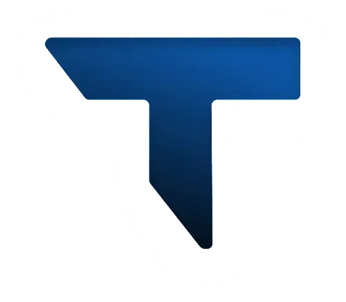 logo thera