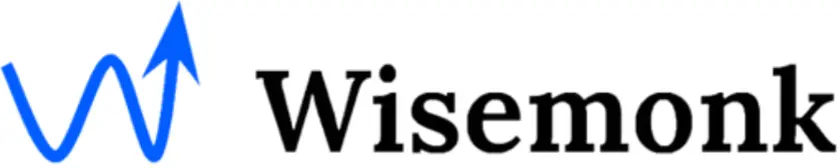 wisemonk logo