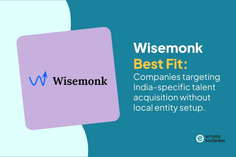 wisemonk review