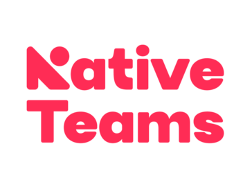 native teams logo