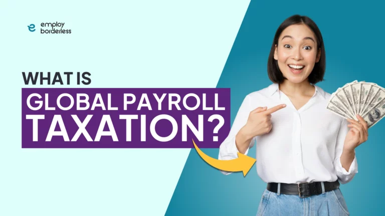 payroll taxation